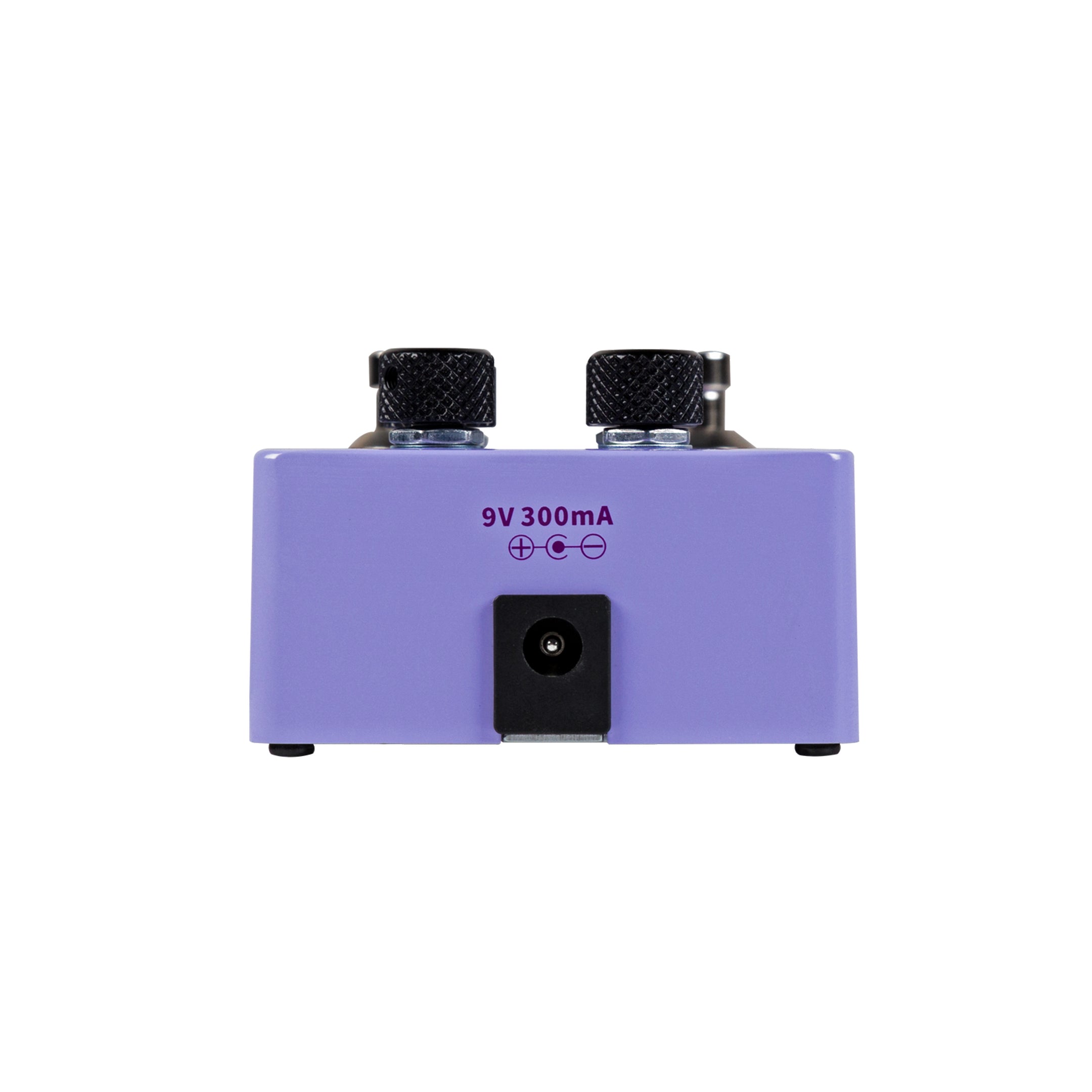 Mooer R7 X2 Digital Reverb